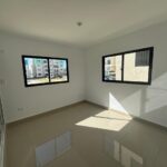 Poder y elegancia caribeña