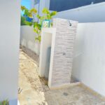 Residencial de lujo con vista caribeña