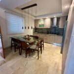 Un refugio de lujo y tranquilidad absoluta