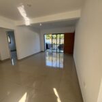 Poder y elegancia caribeña