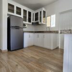 Propiedad con distribución inteligente luz natural y espacios amplios