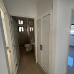 Poder y elegancia caribeña