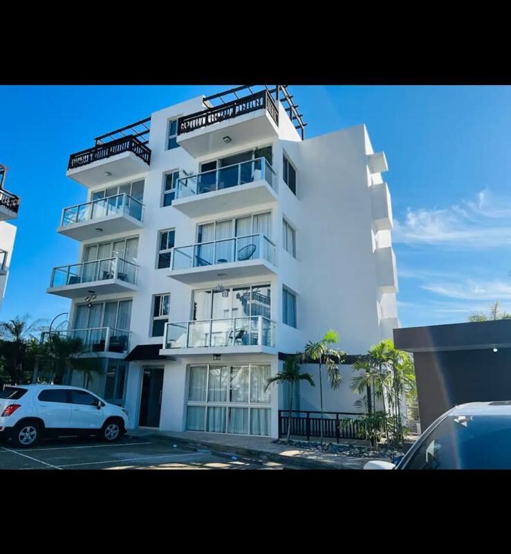 Casa ideal para vivir con comodidad y estilo en cada espacio