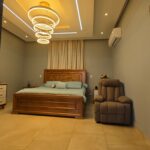 Propiedad premium de lujo, espacios amplios y acabados de primera