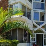 Residencia que combina confort,ubicación y un buen gusto