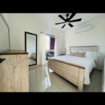 Casa ideal para vivir con comodidad y estilo en cada espacio