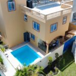 Propiedad premium de lujo, espacios amplios y acabados de primera