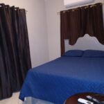 Espacio y comodidad para toda tu familia