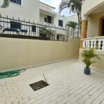 Morado de lujo con encanto natural y paz total