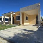 Propiedad con distribución inteligente luz natural y espacios amplios