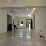 Vivienda con diseño funcional luz natural y confort en cada área