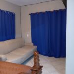 Espacio y comodidad para toda tu familia