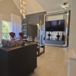 Propiedad premium de lujo, espacios amplios y acabados de primera