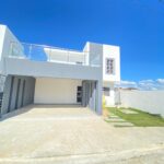 Residencial de lujo con vista caribeña
