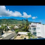 Casa ideal para vivir con comodidad y estilo en cada espacio