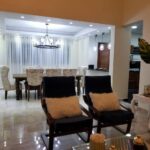 Horizonte de calma y elegancia natural