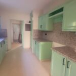 Tu nuevo hogar en el paraíso