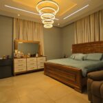 Propiedad premium de lujo, espacios amplios y acabados de primera