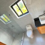 Tu nuevo hogar ideal: comodidad,seguridad y espacios amplios