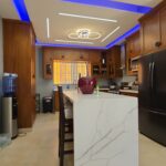 Propiedad premium de lujo, espacios amplios y acabados de primera