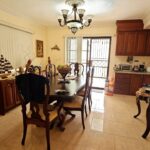 Morado de lujo con encanto natural y paz total