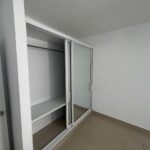 Poder y elegancia caribeña