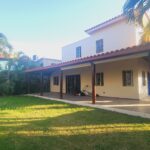 Tu nuevo hogar en el paraíso