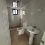 Poder y elegancia caribeña