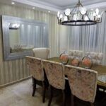 Horizonte de calma y elegancia natural