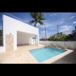 Casa ideal para vivir con comodidad y estilo en cada espacio