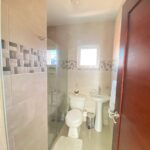 Residencial de lujo con vista caribeña