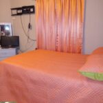 Espacio y comodidad para toda tu familia