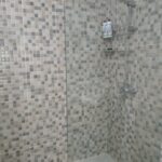 Espacio y comodidad para toda tu familia